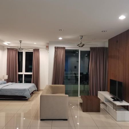 Mansion One Studio Suit~Gurney~Georgetown~2-4Paxes公寓 外观 照片