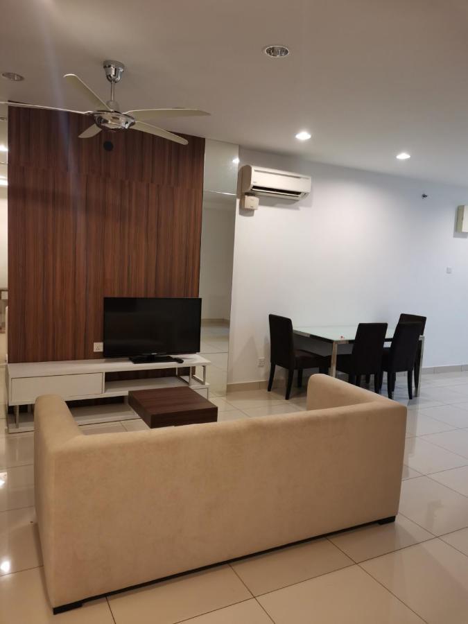 Mansion One Studio Suit~Gurney~Georgetown~2-4Paxes公寓 外观 照片