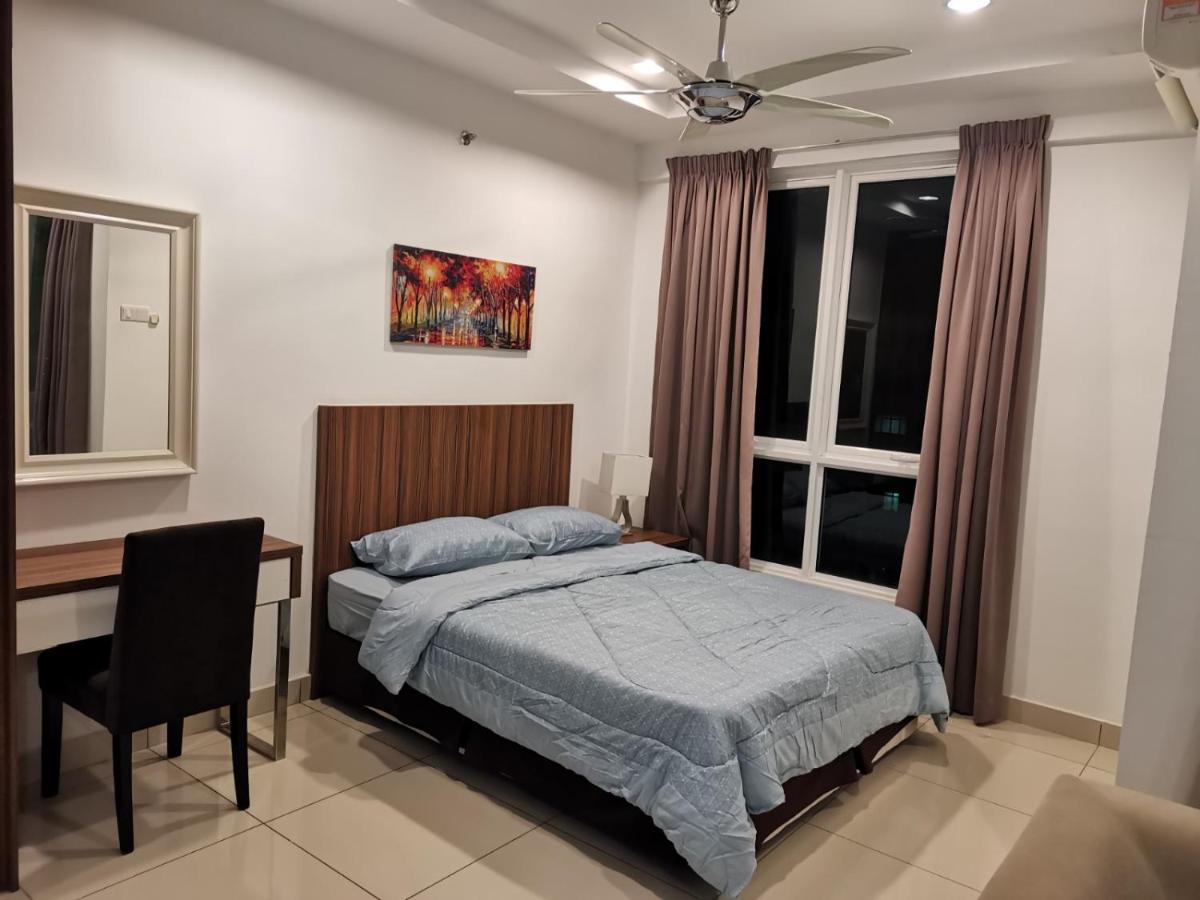 Mansion One Studio Suit~Gurney~Georgetown~2-4Paxes公寓 外观 照片